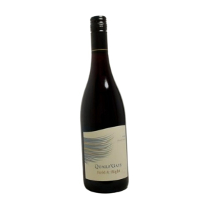 Field & Flight Pinot Noir
